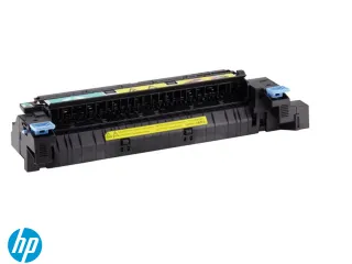 Maintenance kit HP CE515A - 2