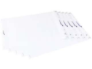 Flipoverpapier Legamaster blanco 20vel 5 Stuks - 2