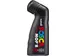MOP'R paintmarker PCM-22, zwart