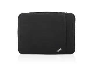 Lenovo 4X40N18009, Opbergmap/sleeve, 35,6 cm (14 inch), 309 g - 2