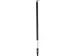 Manche télescopique 299252-Q à passage d'eau 100cm Ø34mm