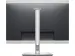 Ecran PC 24 inch LCD DELL Pro Plus P2425DE Quad HD noir/argent