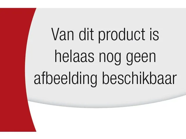 Opvangbak toner Brother WT-220CL