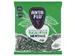 Anta Flu Keelpastilles eucalyptus zak 1 KG Groen