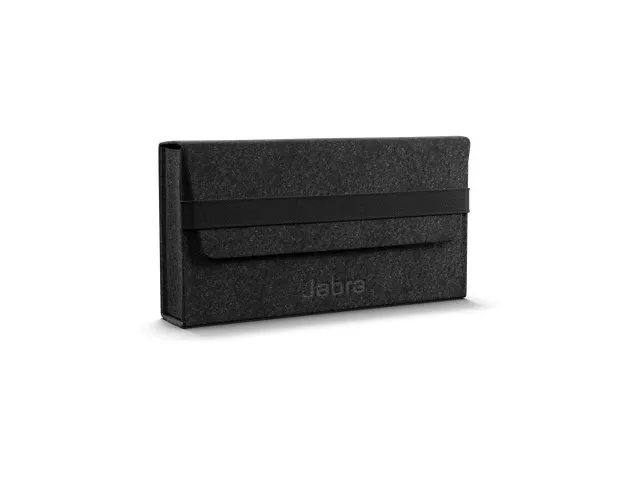 Evolve2 65 Flex Pouch