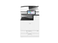 Ricoh Multifunctionele printers