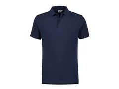 Santino Ricardo poloshirt - XXL