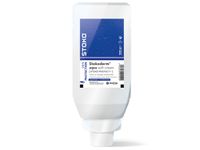 Stoko Protect huidbescherming 1000 ml 9 stuks in een doos