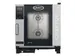 Combisteamer Unox ChefTop MindOne 7x1/1GN-4 00
