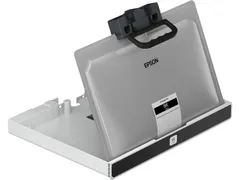 C13T12F140 EPSON WF ink black XXL 40.000
