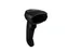 Zebra DS4608 Barcode scanner Zwart