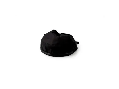 3M 614000 Speedglas Gezichtsafdichting voor lashelm G5-01