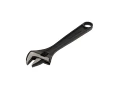 GEDORE 60 P 8steeksleutel,verstelbaar,8 inch