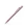 Vulpotlood Faber-Castell Grip 2010 0.7mm Harmony "rose shadows"