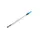 TF-Z550 Momentsleutel TORCOFIX Z 22 110-550 Nm