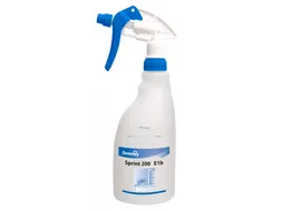 Taski Sprint 200 sprayflacon 500ml (leeg)