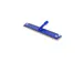 Stofwisser Cleaninq kunststof met schuimzool 60cm