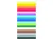 papier Kangaro A4 120 gram pak a 100 vel groen