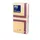 Tork 509358 Lunchservet Cuisine 32,8x32,5cm