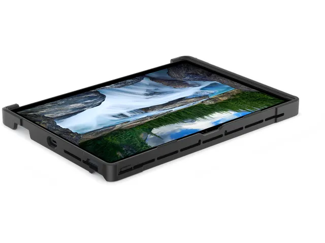 EcoLoop Protective Case for Latitude 7350 Detachable