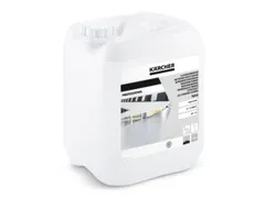 Kärcher Allesreiniger Tefral 10l