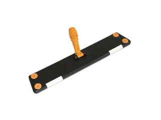 TASKI Lamello 55x10 cm Stofwishouder - 1
