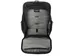 Targus HeritageLuxe Laptop rugzak 16 Inch Zwart
