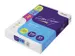 Laserpapier Color Copy A3 200 Gram Wit 250vel