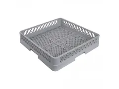 Caterracks Bestekkorf CR0200