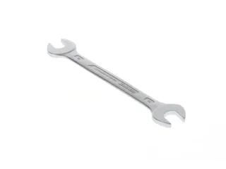 6 13X14 Dubbele steeksleutel 13x14mm - 4