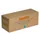 1T02R7CUT0 UTAX PK5015C P-C toner cyan