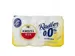Bier Amstel Radler 0.0% blik 330ml