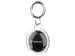 Verbatim 32135 My Finder Coin Bluetooth Tracker Zwart/Wit/roze 3 stuks