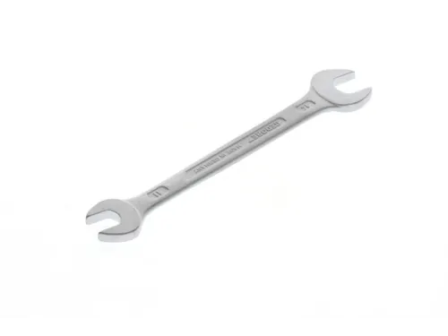 6 11X14 Dubbele steeksleutel 11x14mm