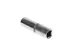 R61101514 Dopsleutel 1/2 inch 12-punt 15mm lengte 77mm