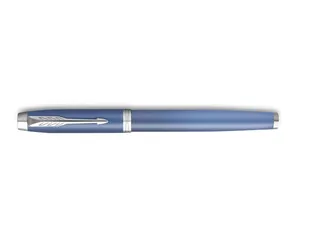 Vulpen Parker IM Rituals CT Fijn blauw - 3