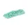 Greenspeed foxduster M Microvezelhoes Medium
