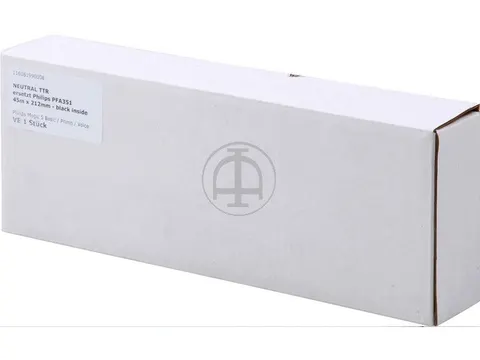 PFA351 NEUTRAL PHILIPS Magic 5 TCR EVO