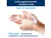 Tork 424501 S4 Mild geparfumeerd Vloeibare Handzeep Premium 1 liter