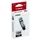 Inktcartridge Canon PGI-580 zwart