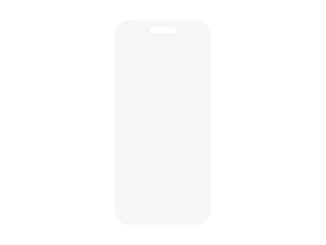 PanzerGlass Anti-Reflective Armor Screen Protector iPhone Air w. Ea