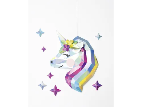 Regenboogpapier en karton Folia 24x34cm 120gr en 250gr 12 vel 6 tinten