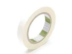 Dubbelzijdige Kleefband 19mmx20m