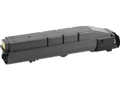 1T02R40UT0 Utax CK5510K 300CI toner zwart 20.000pagina's