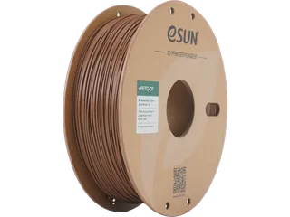 3d Filament EPETG-CF 1,75mm ANTIQUE BRASS 1kg - 1
