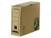 Boîte à Archives Bankers Box Earth 100mm