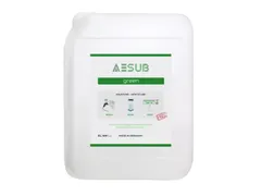 Liquide Green Bulk 25 L