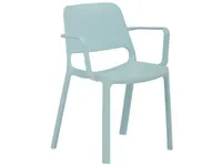 Mayer Sitzmöbel Horeca stoelen
