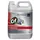 Sanitairreiniger Cif Professional 2-in-1 5 liter