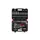 GEDORE R46003094 Dopsleutelset 1/4 inch+1/2 inch 94stuks